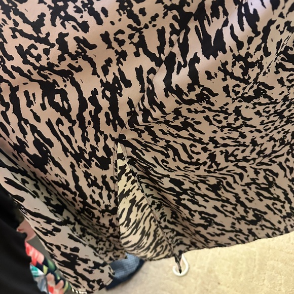 Size XXL dress bundle - Picture 6 of 6